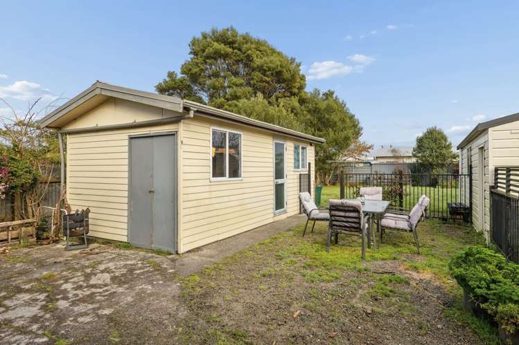 30 Derby Street Westport_17