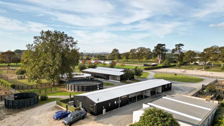 505 Bruntwood Road Tamahere_43