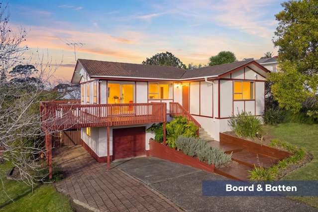 Sun, Sea & Space – Rangi Zone & Future Potential