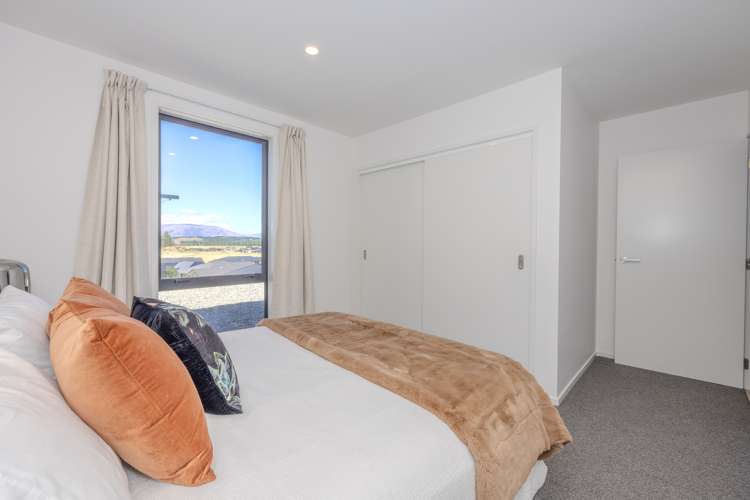 4 Waxeye Lane Lake Hawea_13