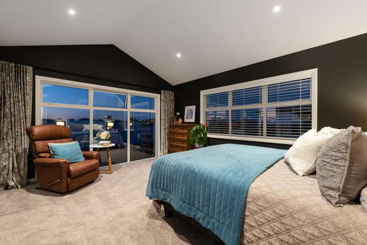 40 Coast Boulevard Papamoa_13