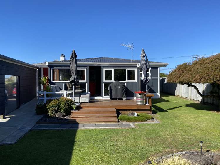 7 Walker Street Waihi_15