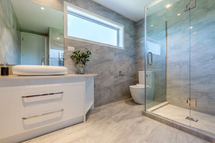 44 Caldera Drive Long Bay_19