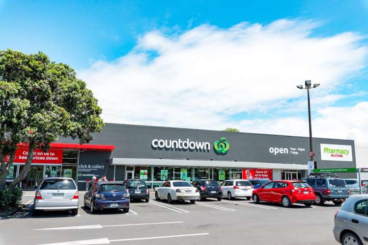 114/19 Bute Road Browns Bay_5