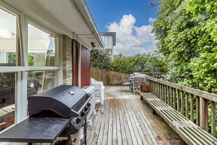 28b Kathleen Street Totara Vale_15