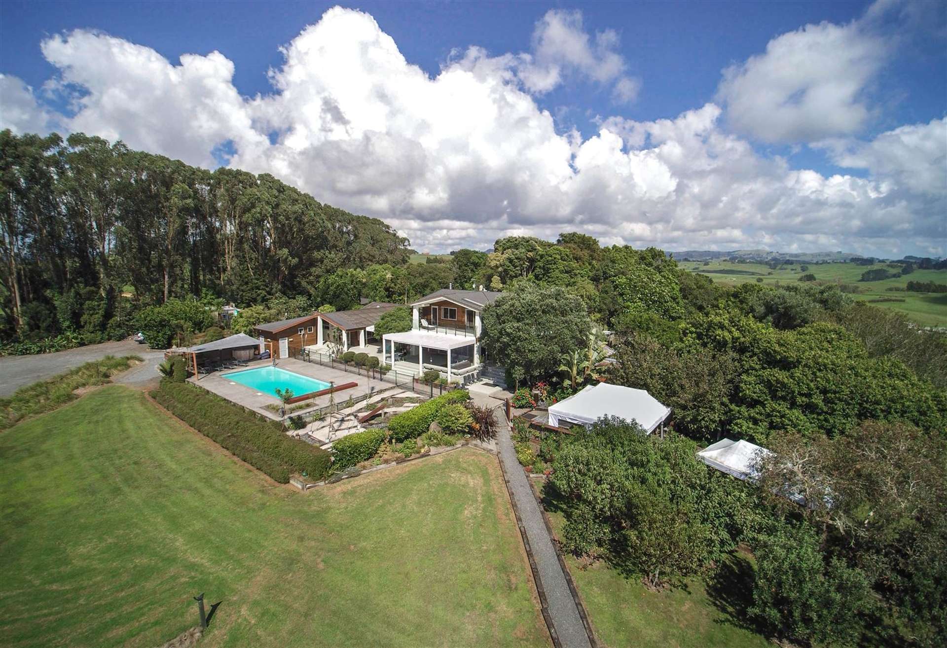 292 Ginn Road Huntly_0