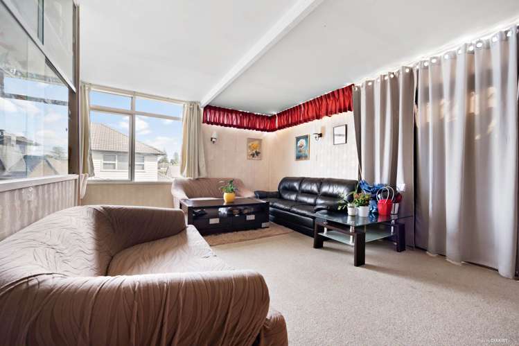 47 Mount Smart Road Onehunga_9