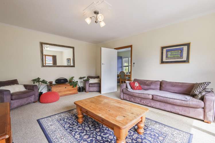 364 Riverlaw Terrace Saint Martins_13