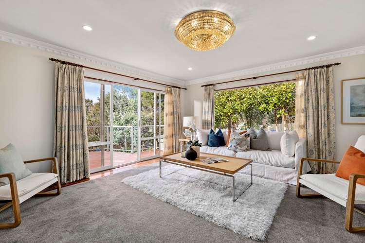 22 Gold Street Albany Heights_6