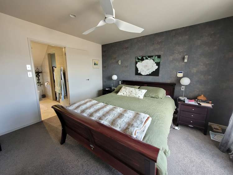 513b Beach Road Whangamata_19