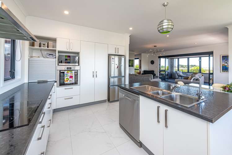 12 Windsor Terrace Durie Hill_8