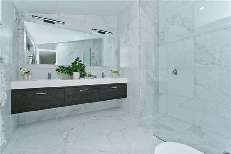 46 Aberdeen Road Campbells Bay_18