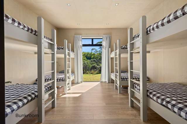 851b Takatu Road Tawharanui Peninsula_4