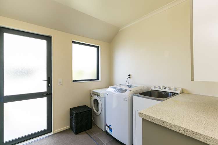 32 Amesbury Drive Churton Park_25