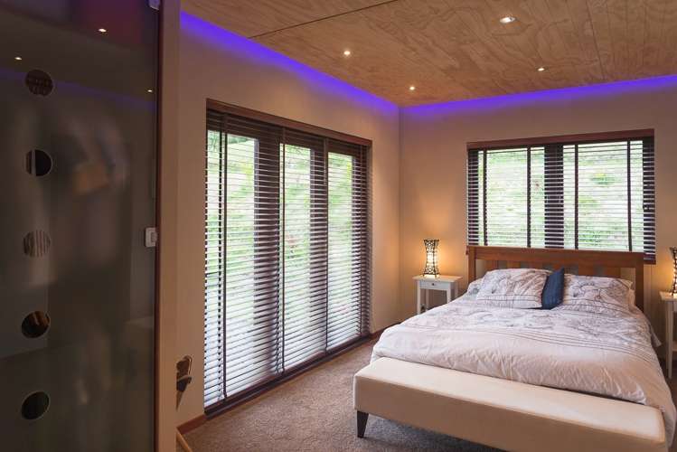 5a The Promenade Coatesville_10