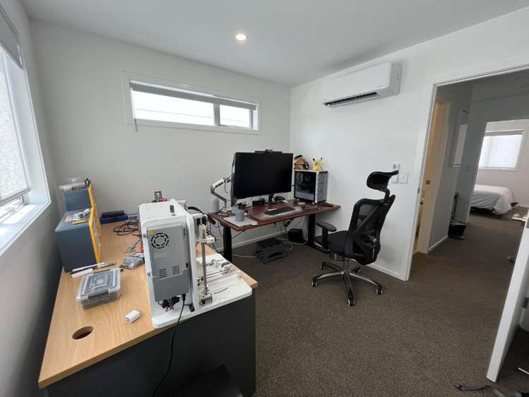 99 Ngae Place 10683_8