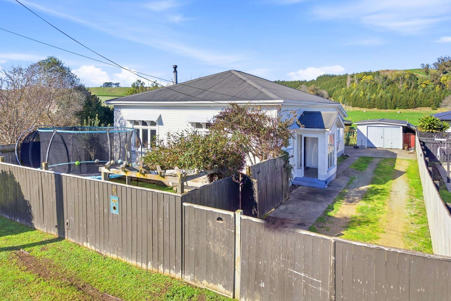 90 Wakefield Street Whanganui East_0