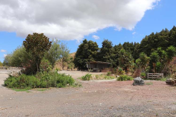 140 Te Mata Road Raglan_8