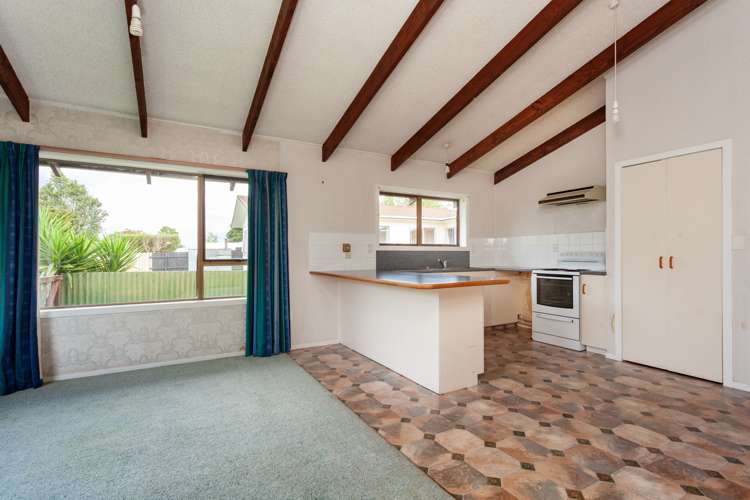 6 Inaka Place Matamata_6