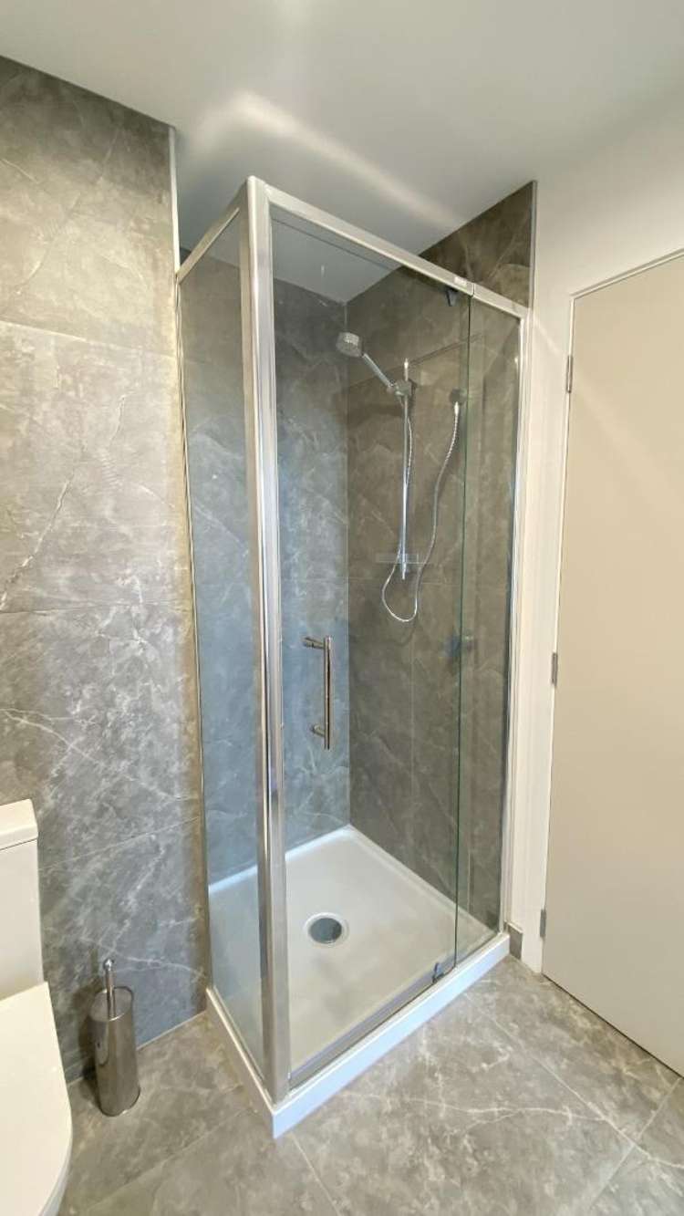 520A/20 Park Avenue 1660_7