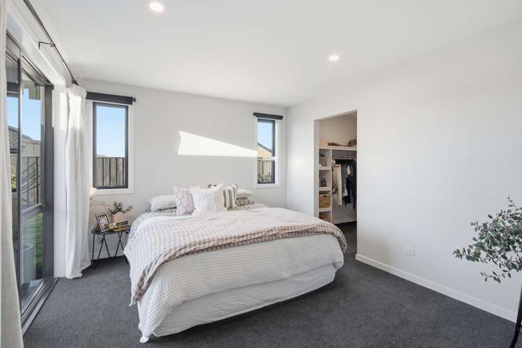 3 Kotua Street Woodend_15