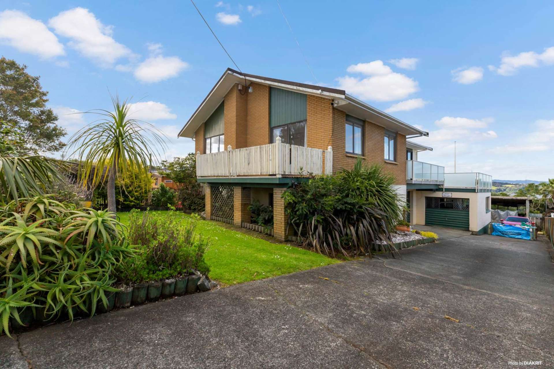 387 Mahurangi East Road Snells Beach_0