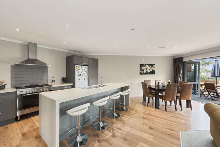 21 Moonlight Drive Rototuna North_13