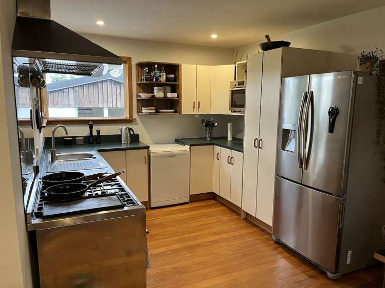 16 Charles Street Prebbleton_5