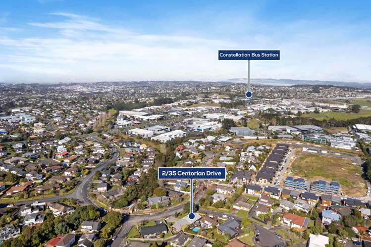 2/35 Centorian Drive Windsor Park_10