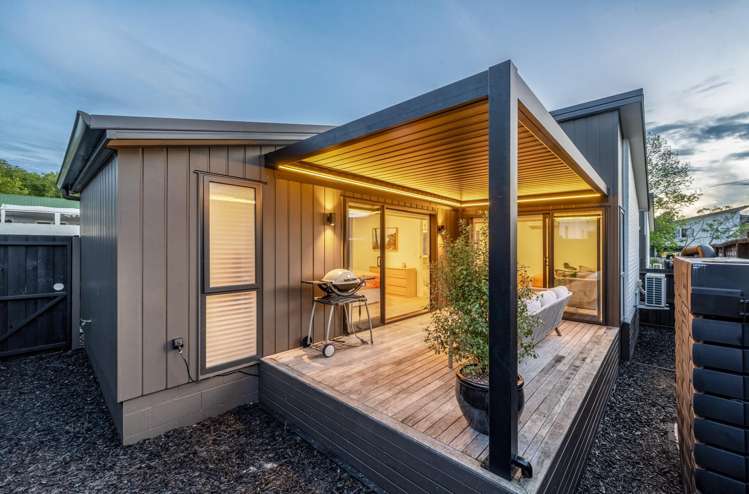 16b Cairngorm Place Highland Park_12