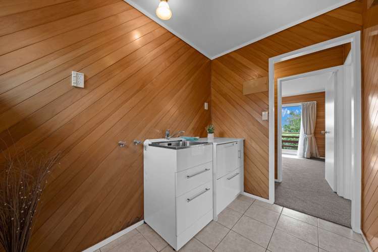 73a Awaroa Road Sunnyvale_21