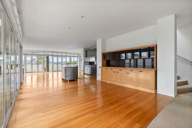 21 Auckland Road Saint Heliers_12