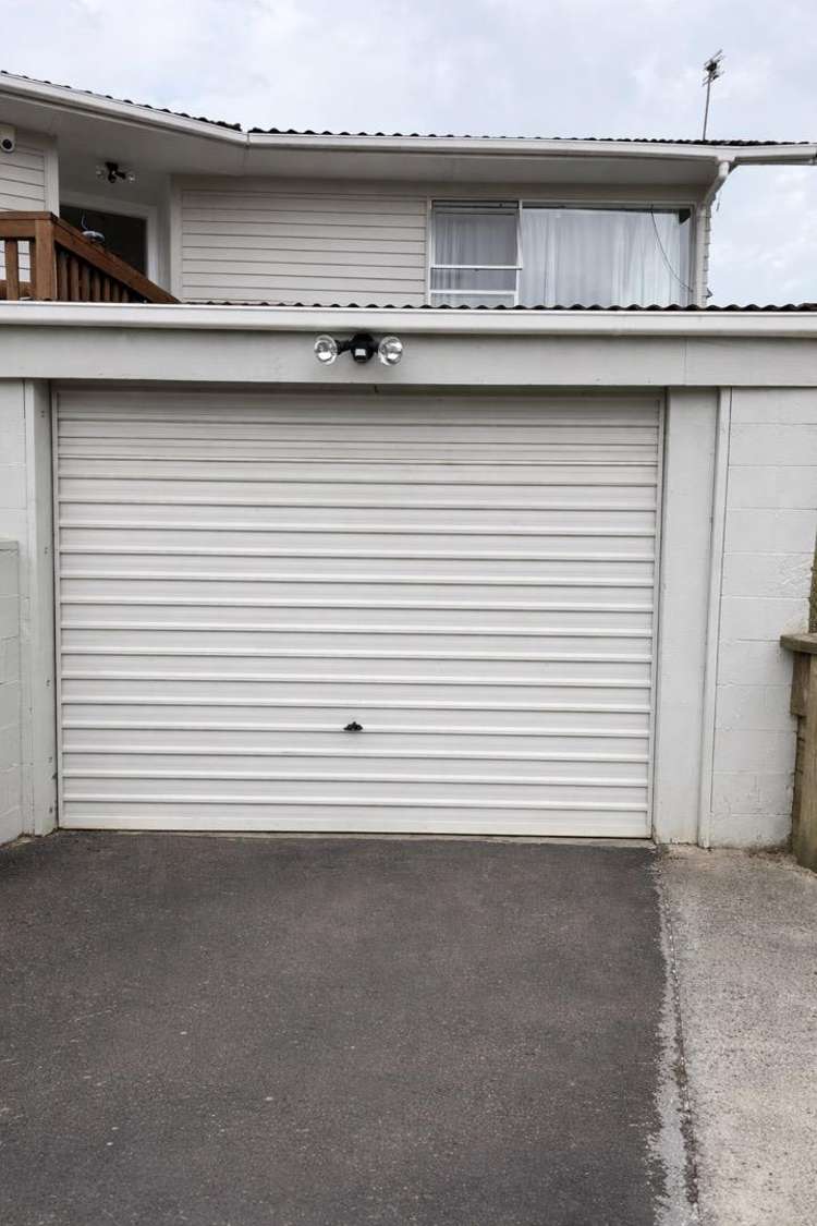 20 Mascot Ave Mangere_16