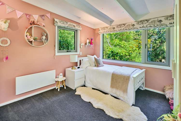 41C Chatsworth Road Silverstream_13