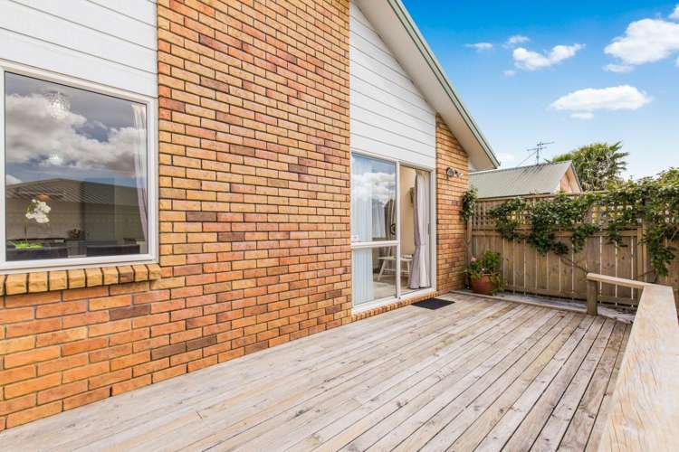 14 Landon Place Pukekohe_15