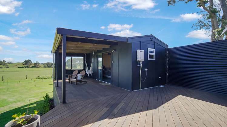 6190 South Road Rahotu_14