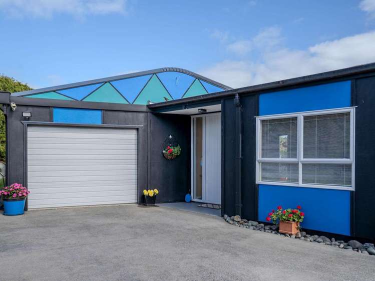 144A Landing Road Kerikeri_34