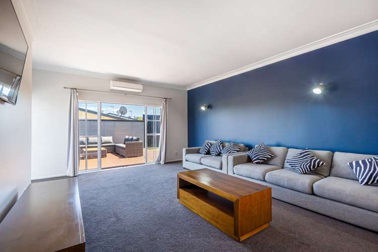 1/52 Northboro Road Belmont_5