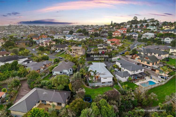 10 Baulcomb Parade Windsor Park_17