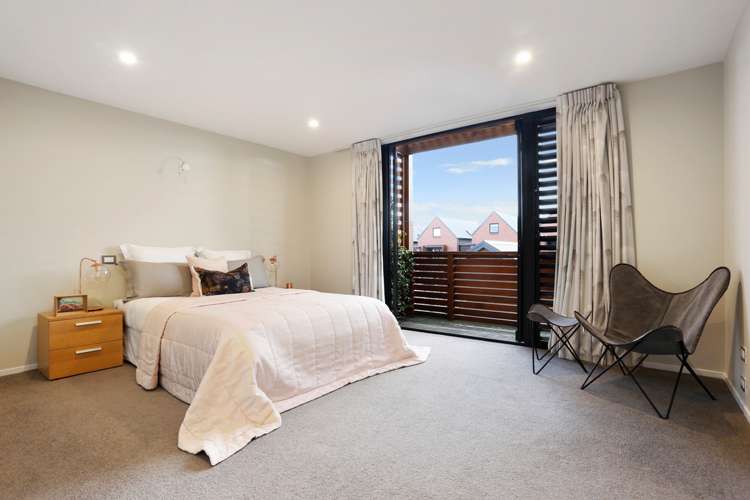 20 Meteor Road Hobsonville_11