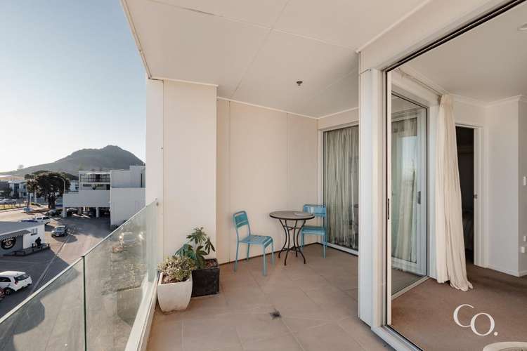 315/332 Maunganui Road Mount Maunganui_13