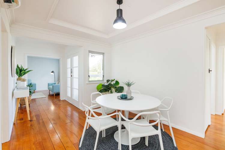 73 Derby Street Feilding_7