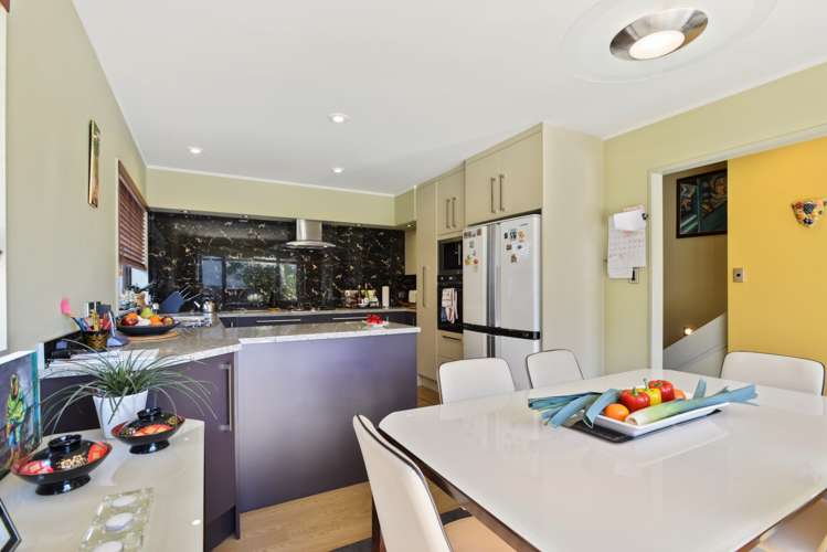 2/1 Derry Street Greenlane_10