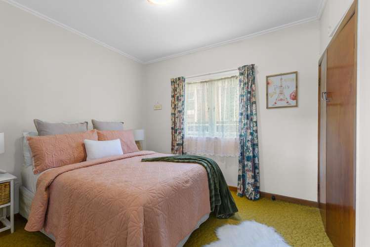 55 Hayr Road Three Kings_17