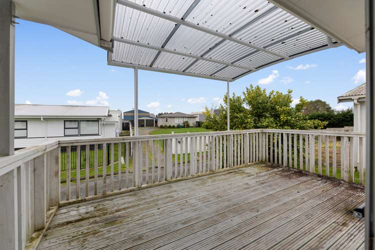 14 Goodwin Street Tirau_7