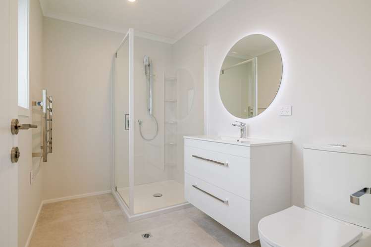 4 Fordyce Court West End_14