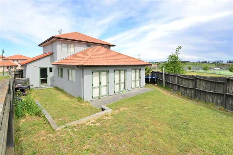 23 Clea View Gulf Harbour_6