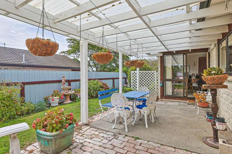 50 Reynolds Road Havelock North_5