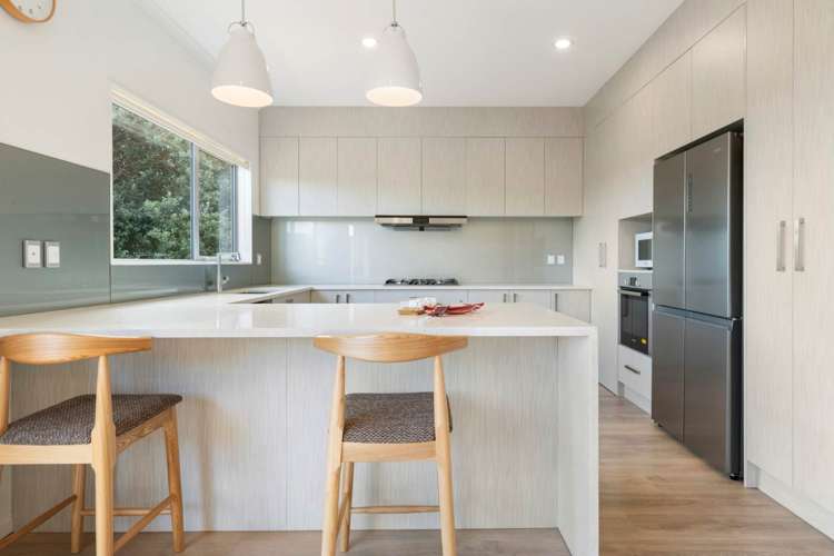 86b Pupuke Road Hillcrest_4