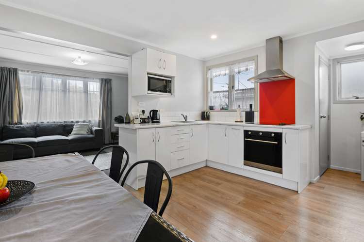 42 Bell Road Western Heights_3